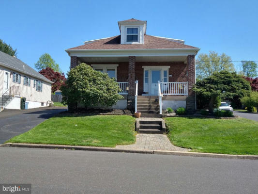 103 GILPIN RD, WILLOW GROVE, PA 19090 - Image 1