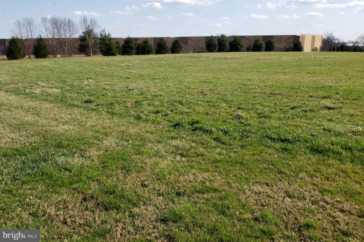 LOT 1A JENNERSVILLE ROAD, WEST GROVE, PA 19390, photo 1 of 2