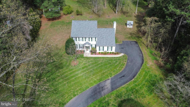 5324 PATTERSON RD, BALDWIN, MD 21013, photo 3 of 29