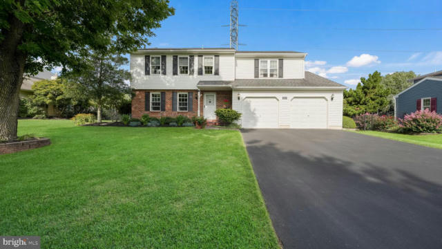 241 BARNSBURY RD, LANGHORNE, PA 19047 - Image 1