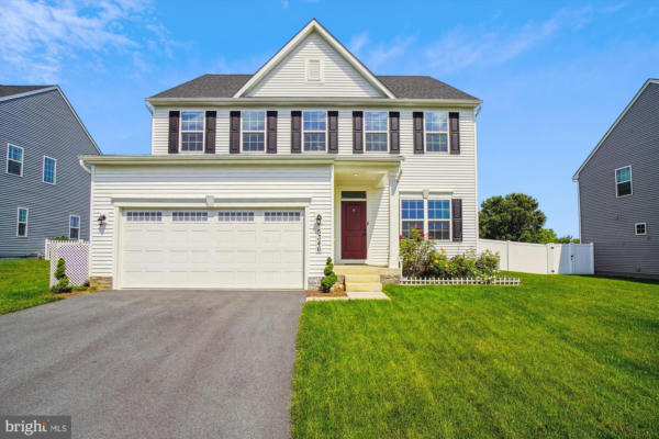 5346 STRIPED MAPLE ST, FREDERICK, MD 21703 - Image 1