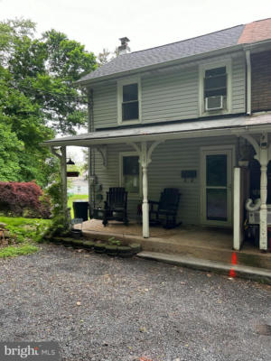 120 HICKORY ST, COOPERSBURG, PA 18036 - Image 1