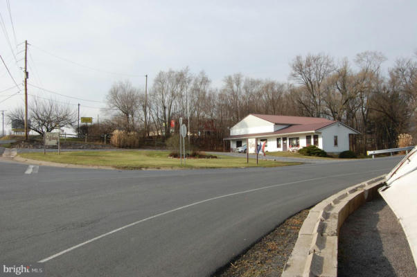5784 OLD ROUTE 22, SHARTLESVILLE, PA 19554 - Image 1