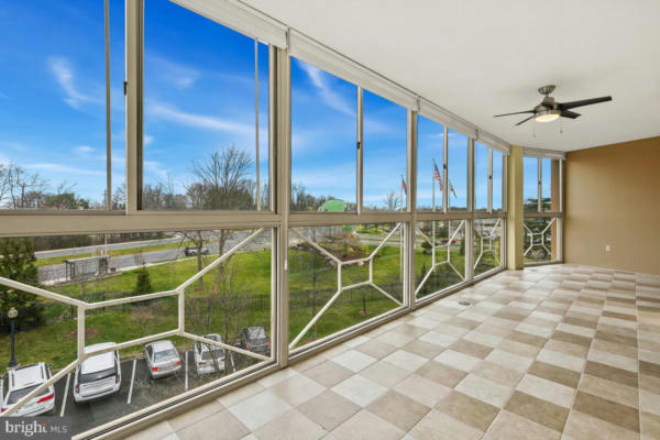 15000 PENNFIELD CIR UNIT 412, SILVER SPRING, MD 20906 - Image 1