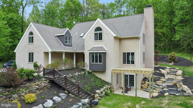 1960 CONESTOGA RD, CHESTER SPRINGS, PA 19425 - Image 1