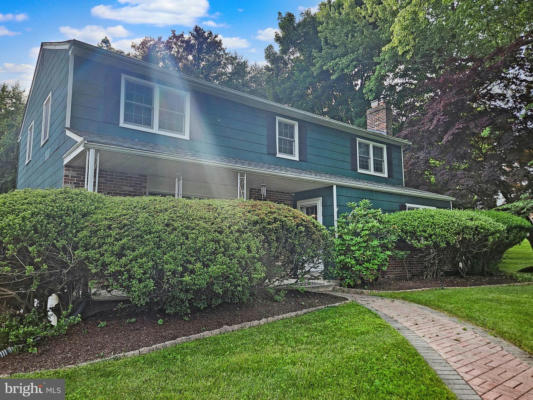 23 CONSTITUTION DR, CHADDS FORD, PA 19317 - Image 1
