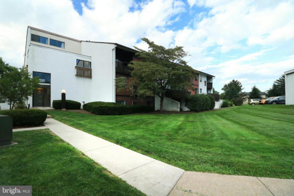 800 STRATFORD DR APT 35, STATE COLLEGE, PA 16801 - Image 1