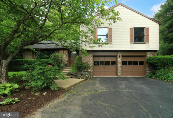 485 CRICKLEWOOD DR, STATE COLLEGE, PA 16803 - Image 1