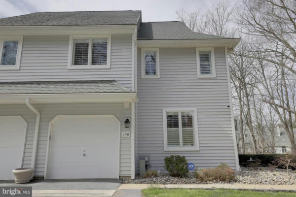 150 S ORCHARD AVE, KENNETT SQUARE, PA 19348 - Image 1