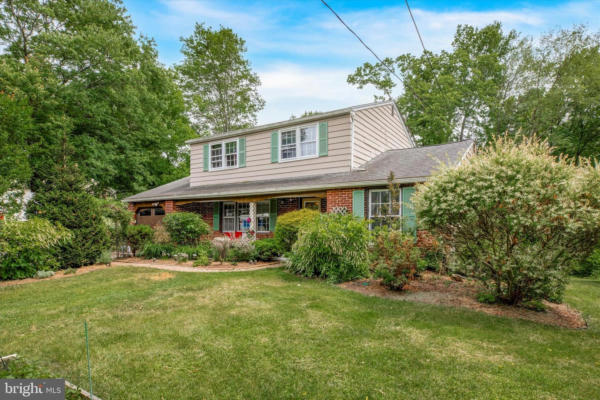 10 LAWRENCE RD, NORRISTOWN, PA 19403 - Image 1