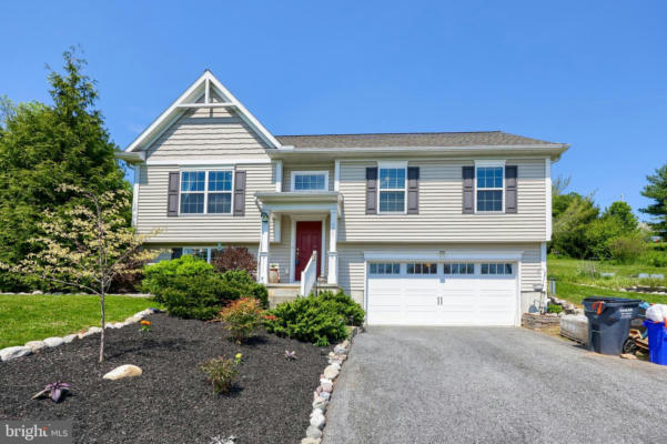 771 MARTIC HEIGHTS DR, PEQUEA, PA 17565 - Image 1
