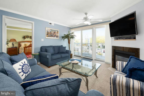 107 SOMERSET ST UNIT 102, OCEAN CITY, MD 21842, photo 5 of 32