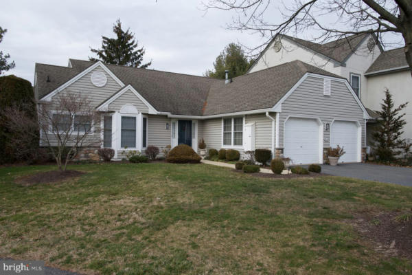 157 HAWTHORNE CT, WYOMISSING, PA 19610 - Image 1