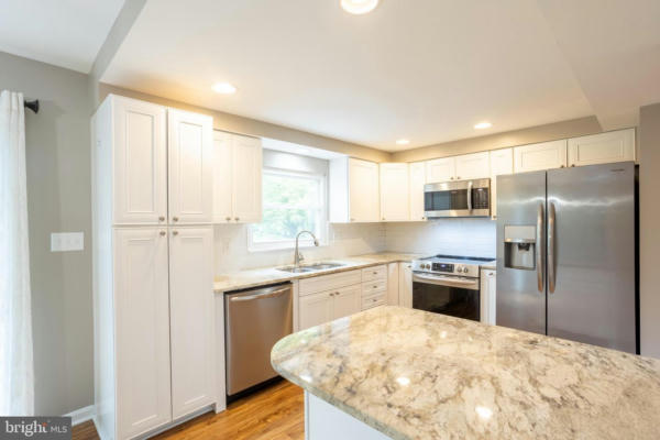 18106 KITCHEN HOUSE CT, GERMANTOWN, MD 20874 - Image 1