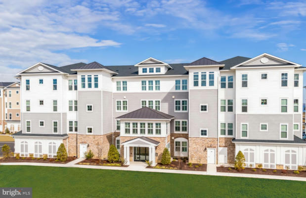 224 SWITCHGRASS WAY # 1831, CHESTER, MD 21619 - Image 1