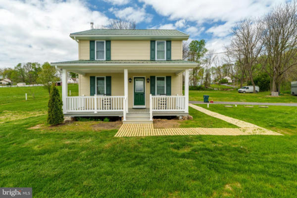 966 VALLEY RD, QUARRYVILLE, PA 17566 - Image 1