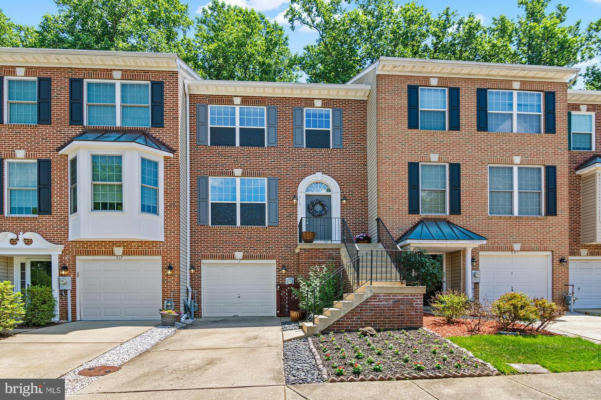 519 SAMUEL CHASE WAY, ANNAPOLIS, MD 21401 - Image 1