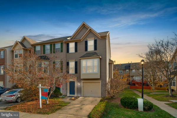 6145 Starburn Path, Columbia, MD 21045, MLS# 1001491224