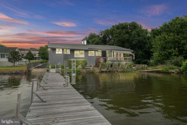 49 RIVER RD, PERRYVILLE, MD 21903 - Image 1