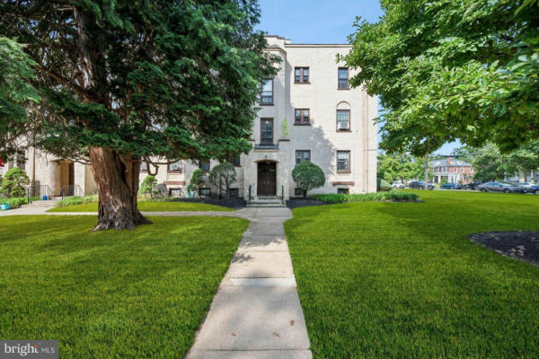 210 E MAPLE AVE APT A2, MERCHANTVILLE, NJ 08109 - Image 1