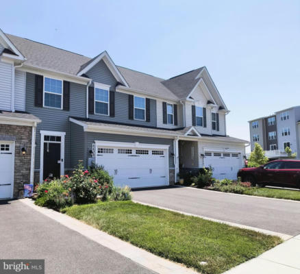 6638 BLUE BEECH DR, FREDERICK, MD 21703 - Image 1