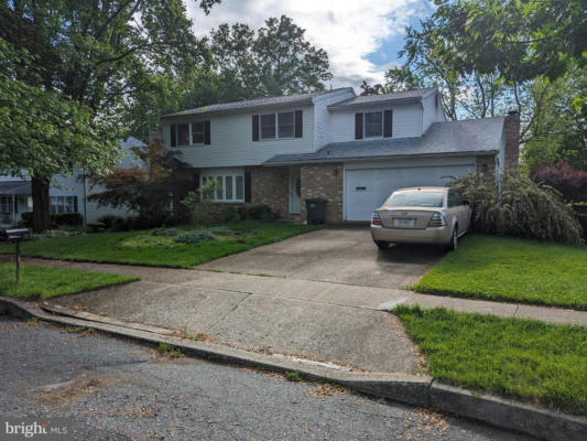 228 FINEVIEW RD, CAMP HILL, PA 17011 - Image 1