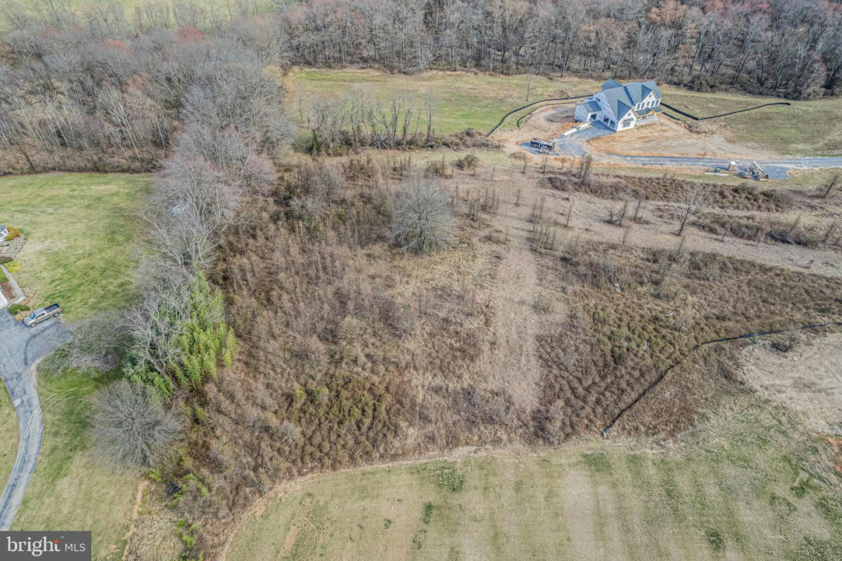 LOT RL7 FALLING GREEN WAY, MOUNT AIRY, MD 21771, photo 1 of 4