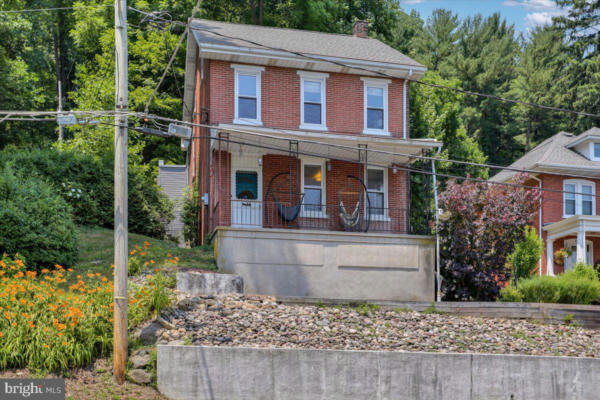 1374 FRIEDENSBURG RD, READING, PA 19606 - Image 1