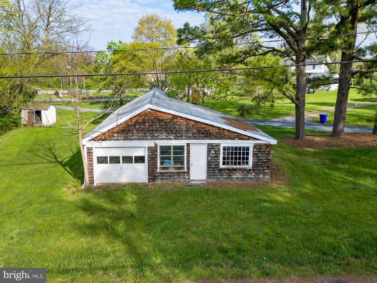23060 OLD FAIRLEE RD, CHESTERTOWN, MD 21620 - Image 1