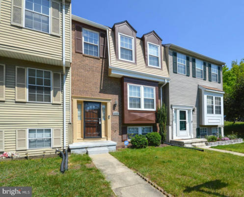 1608 TULIP AVE, DISTRICT HEIGHTS, MD 20747 - Image 1