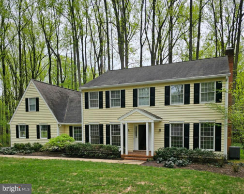 1 OLD LYME RD, LUTHERVILLE TIMONIUM, MD 21093 - Image 1