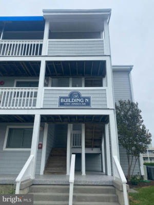 12301 JAMAICA AVE UNIT 151N, OCEAN CITY, MD 21842, photo 3 of 32