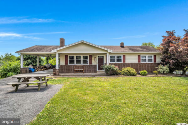 105 NACE ST, MILLERSTOWN, PA 17062 - Image 1