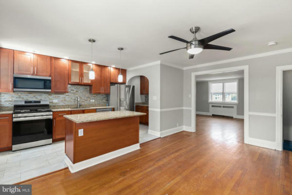 4037 WILKENS AVE, BALTIMORE, MD 21229 - Image 1