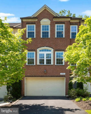 1751 CHISWICK CT, SILVER SPRING, MD 20904 - Image 1