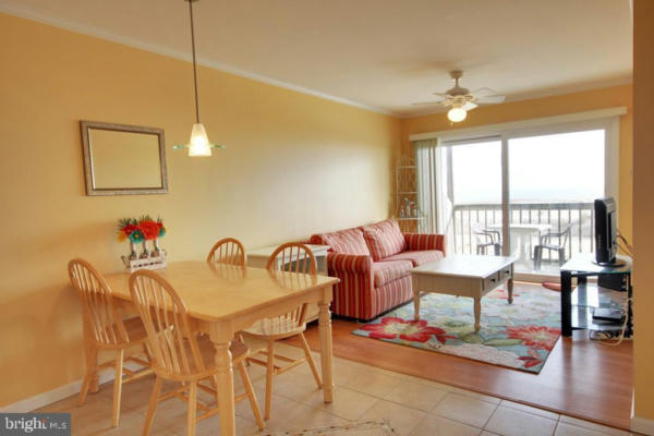 5 80TH ST UNIT 3, OCEAN CITY, MD 21842, photo 3 of 12