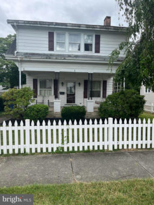 120 N 27TH ST, CAMP HILL, PA 17011 - Image 1