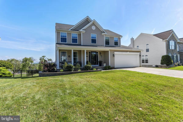 406 W CEDAR POINT DR, PERRYVILLE, MD 21903 - Image 1