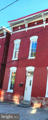 118 INDEPENDENCE ST, CUMBERLAND, MD 21502 - Image 1