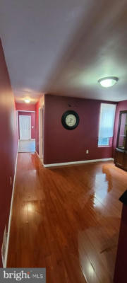 1810 N FULTON AVE, BALTIMORE, MD 21217, photo 4 of 12