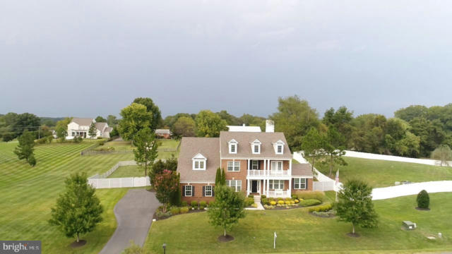 7530 HUNTER WOODS DR, MANASSAS, VA 20111 - Image 1