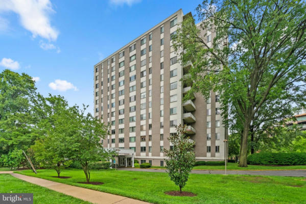 8315 N BROOK LN UNIT 502W, BETHESDA, MD 20814 - Image 1