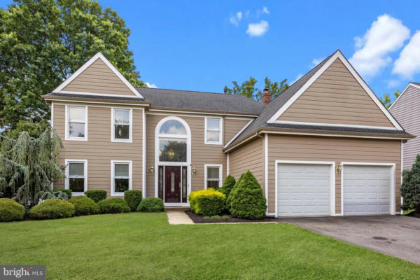 516 FAWNHILL DR, LANGHORNE, PA 19047 - Image 1