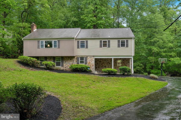 1406 WEXFORD CIR, WEST CHESTER, PA 19380 - Image 1