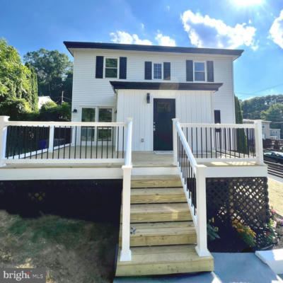 830 FORD AVE, ASTON, PA 19014 - Image 1