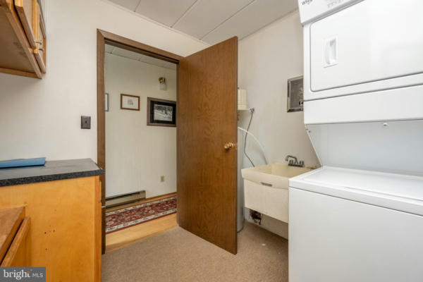 189 RED RUN RD APT 1C2, OAKLAND, MD 21550, photo 5 of 72