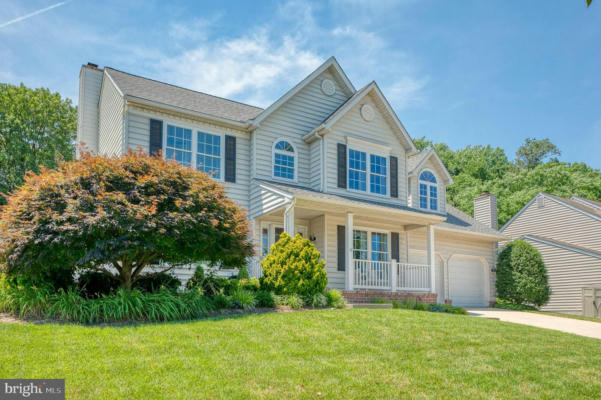 1324 CHESHIRE LN, BEL AIR, MD 21014 - Image 1