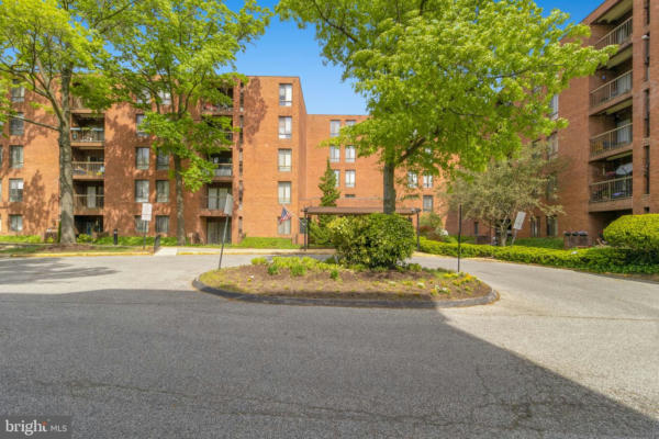 6711 PARK HEIGHTS AVE APT 410, BALTIMORE, MD 21215 - Image 1
