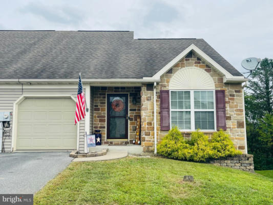 29 MARSHA DR, CRESSONA, PA 17929 - Image 1