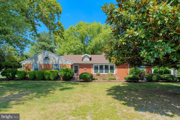 32230 SHAVOX RD, SALISBURY, MD 21804 - Image 1